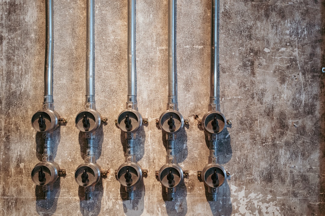 Lead Generation Funnels That Actually Convert: A Step-by-Step Blueprint