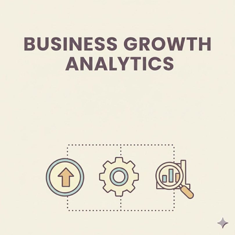 CreativeWolf Platform Update: New Tools for Scaling Your Business