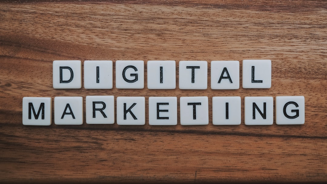 The Ultimate Digital Marketing Strategy for 2026: What Actually Works