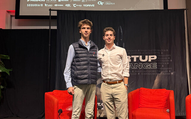 Why We Built the CreativeWolf Resource Center