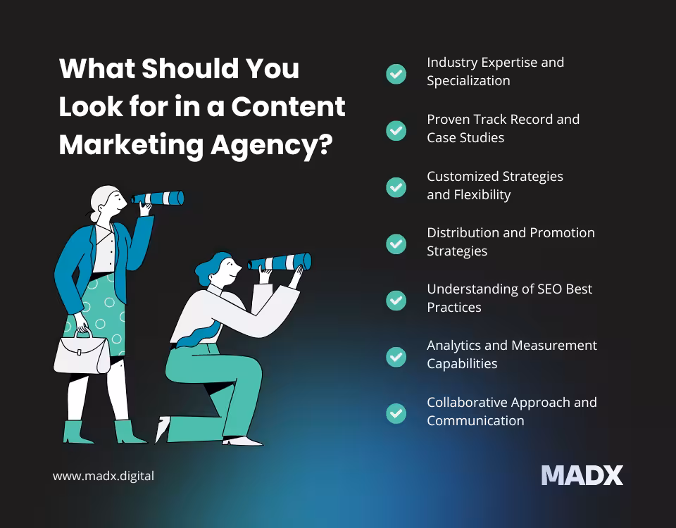 AI-First Creative Strategy: 5-Step Framework for Brands